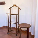 Apartmán Homy Altaguardia Milán